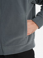 Толстовка мужская оверсайз Northland — фото №9