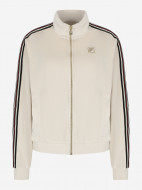 FILA әйелдер қалың жемпірі — фото №11