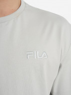 Футболка мужская FILA — фото №5