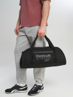 Reebok Ona сөмкесі — фото №7