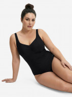 Speedo әйелдер шомылу киімі — фото №3