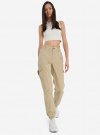 Брюки женские Outventure — фото №4