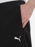 Костюм мужской PUMA Squad — фото №10