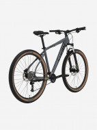 Велосипед горный Stern Force 2.0 29" — фото №3