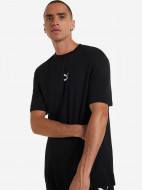 Футболка мужская PUMA Classics Relaxed