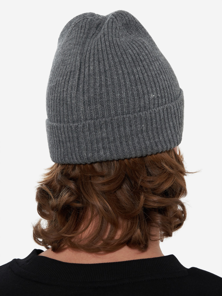 Шапка Champion — фото №5