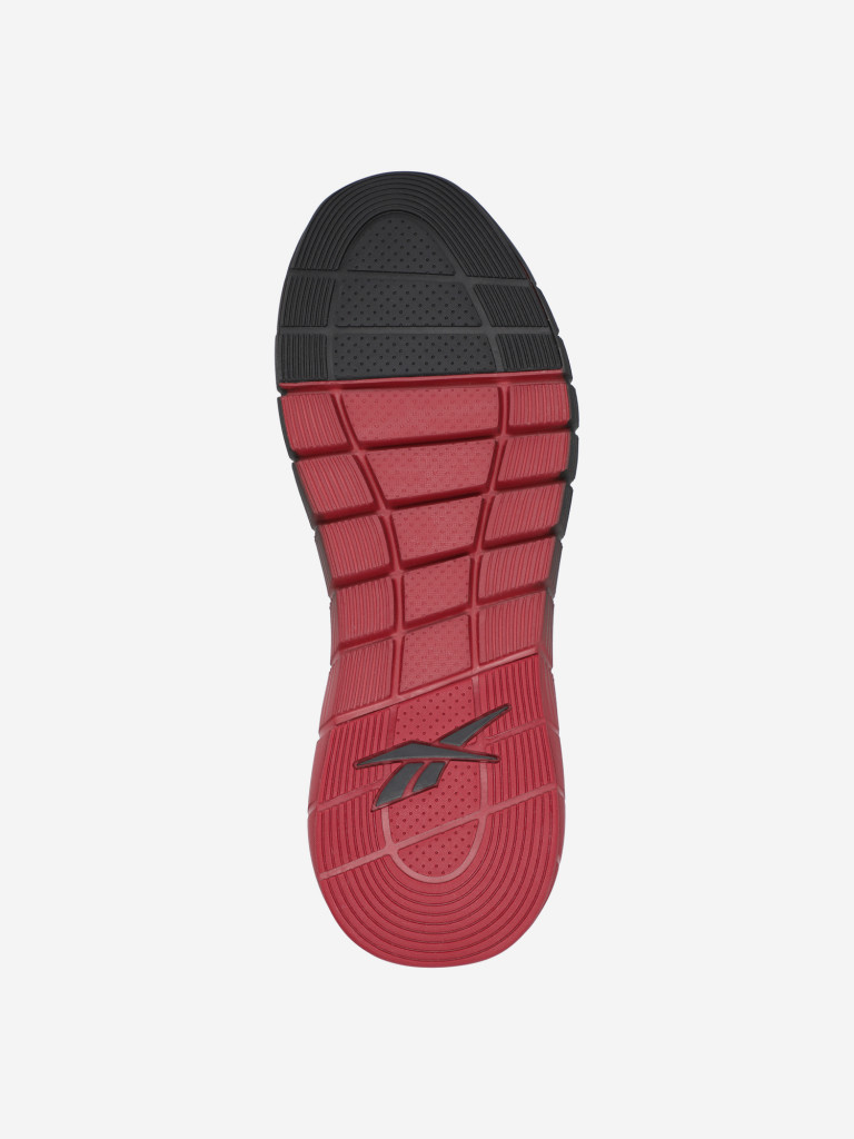 Reebok Nano Gym ерлер кроссовкасы — фото №6