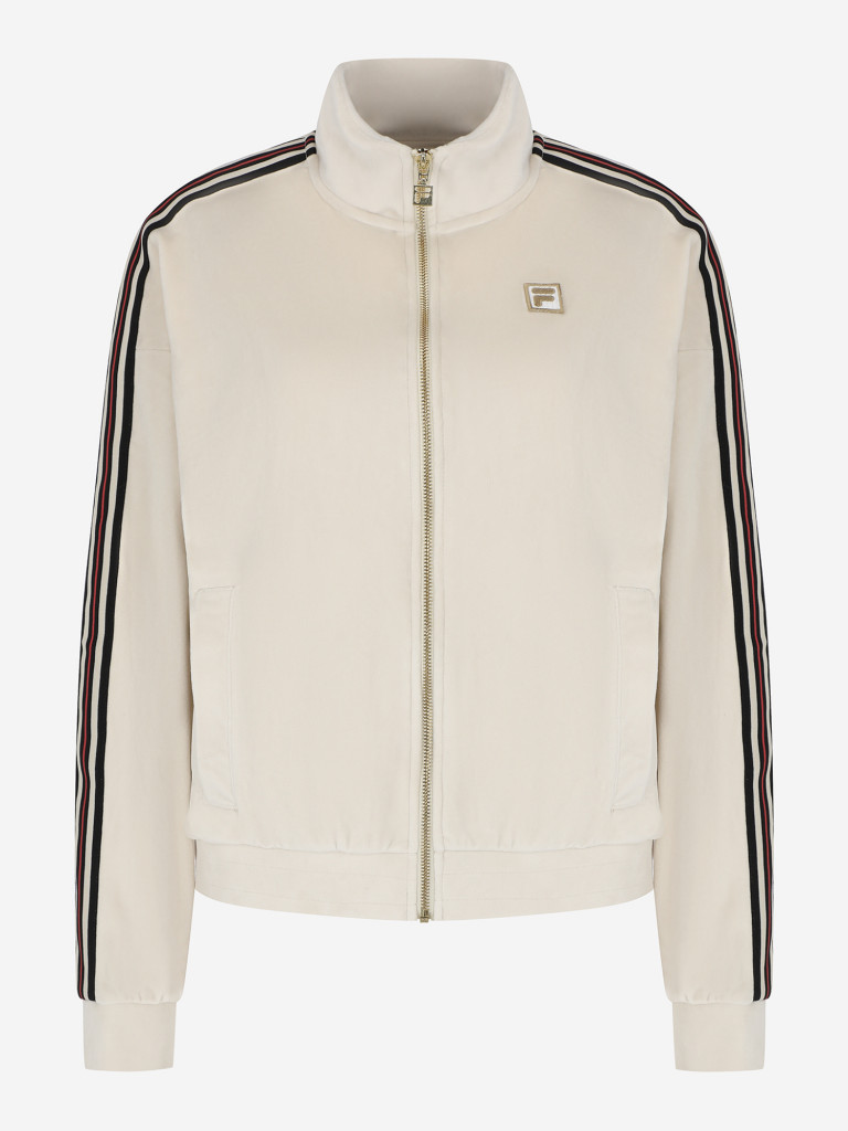 FILA әйелдер қалың жемпірі — фото №11