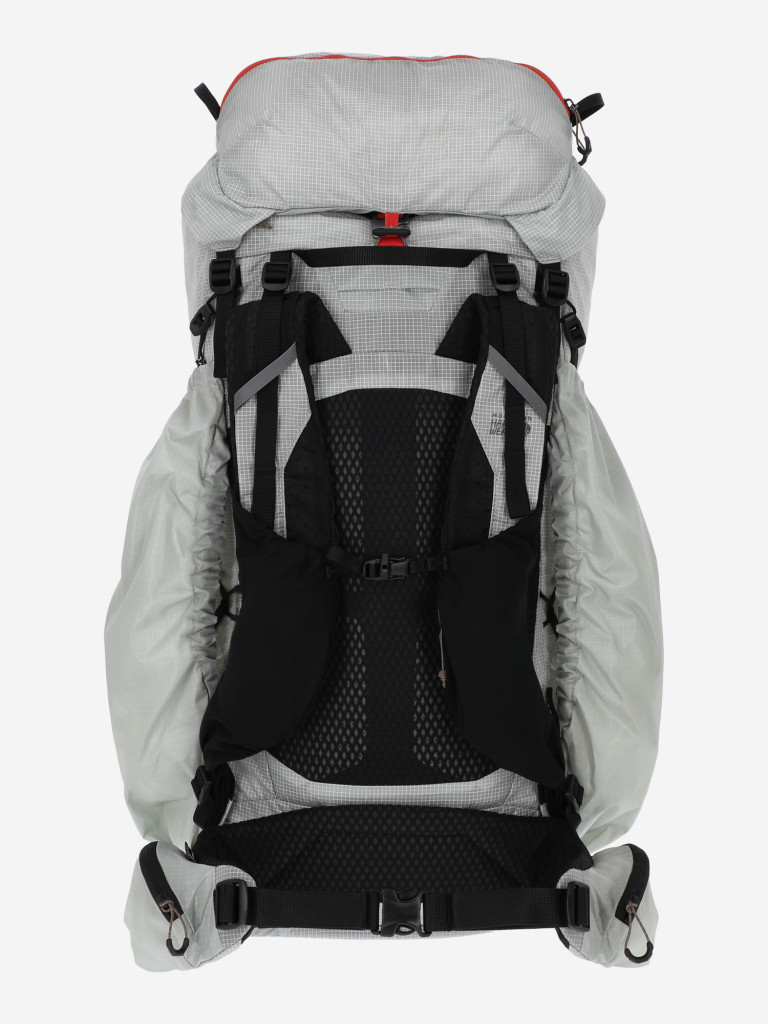 Mountain Hardwear Kazam™ рюкзагы, 60 л — фото №5