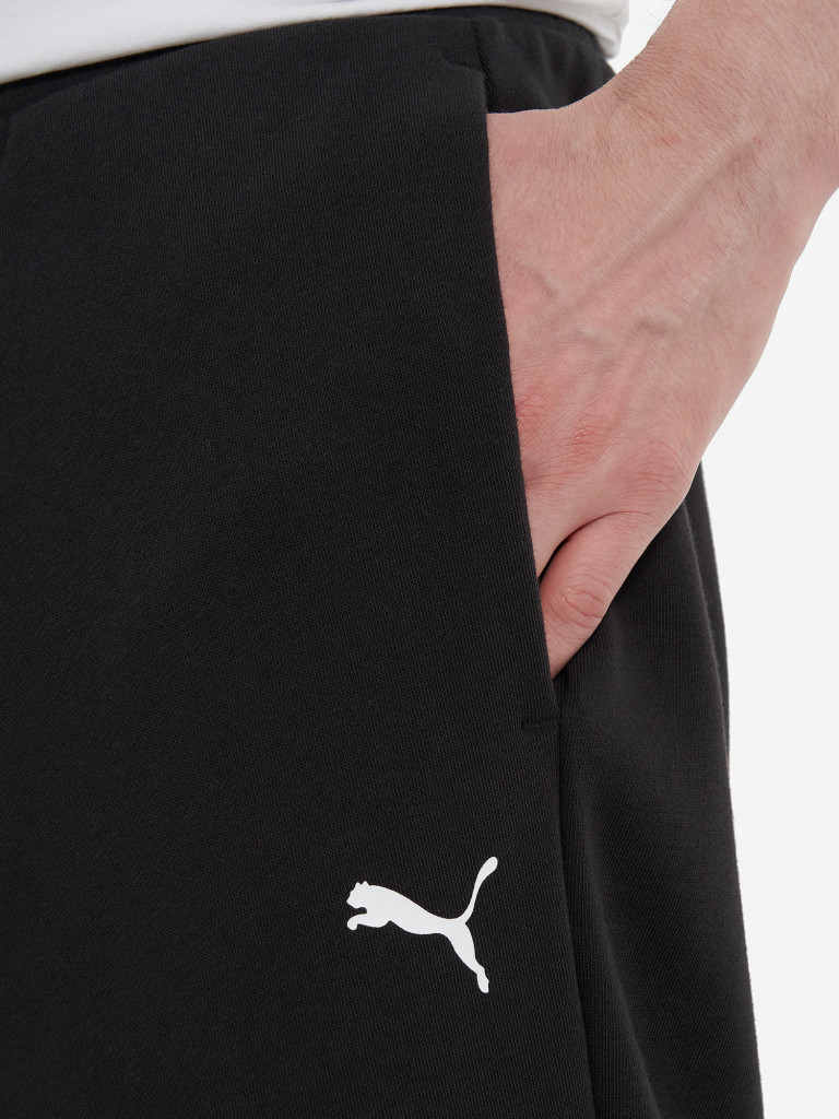 Костюм мужской PUMA Squad — фото №10
