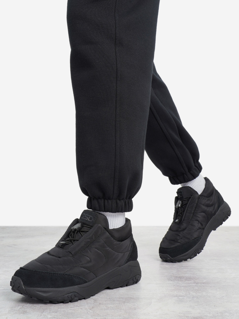 GSD Idi Wtr әйелдер жылы кроссовкасы — фото №8