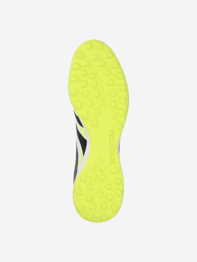 Adidas Predator League ерлер бутсы — фото №7