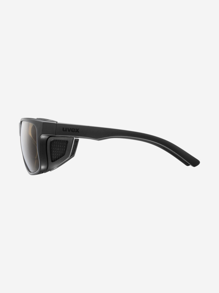Солнцезащитные очки Uvex Sportstyle 312 VPX — фото №6