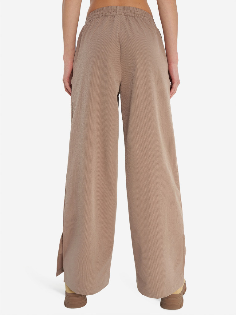 Cordillero әйелдер шалбары — фото №3