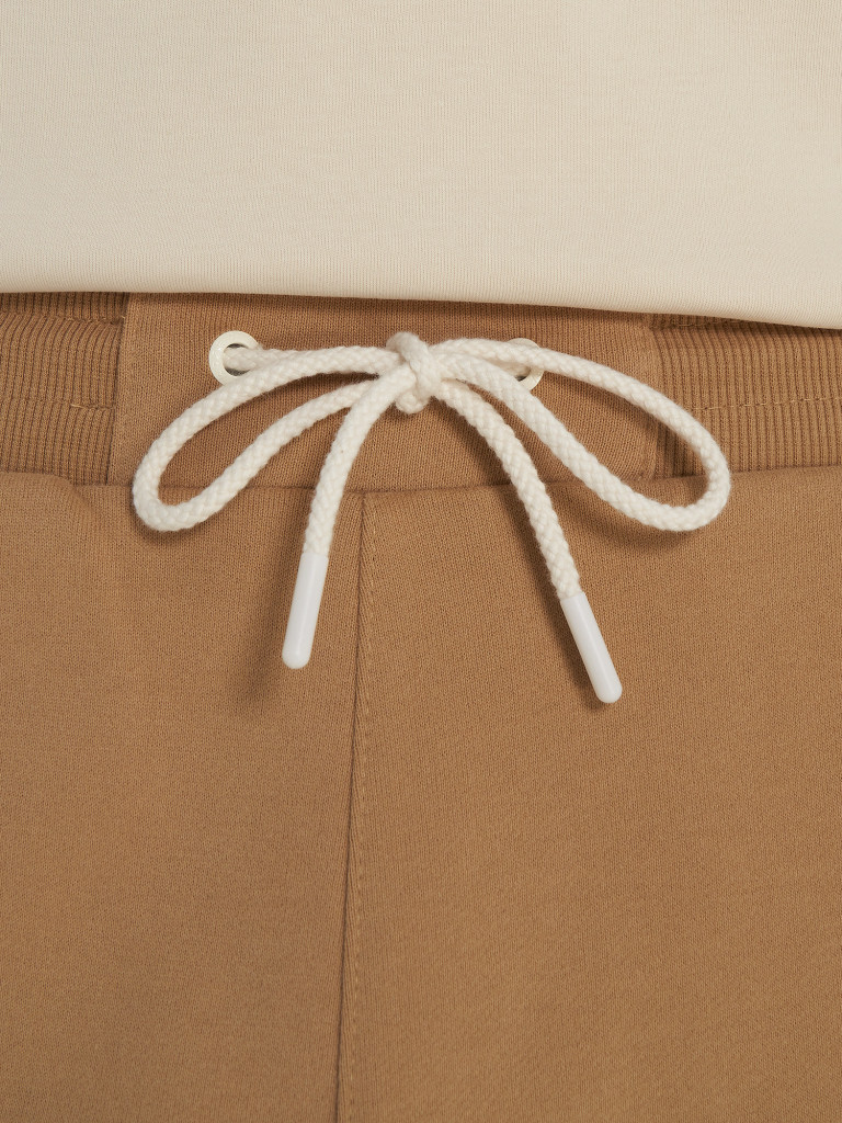 Robe di Kappa ерлер шорты — фото №6