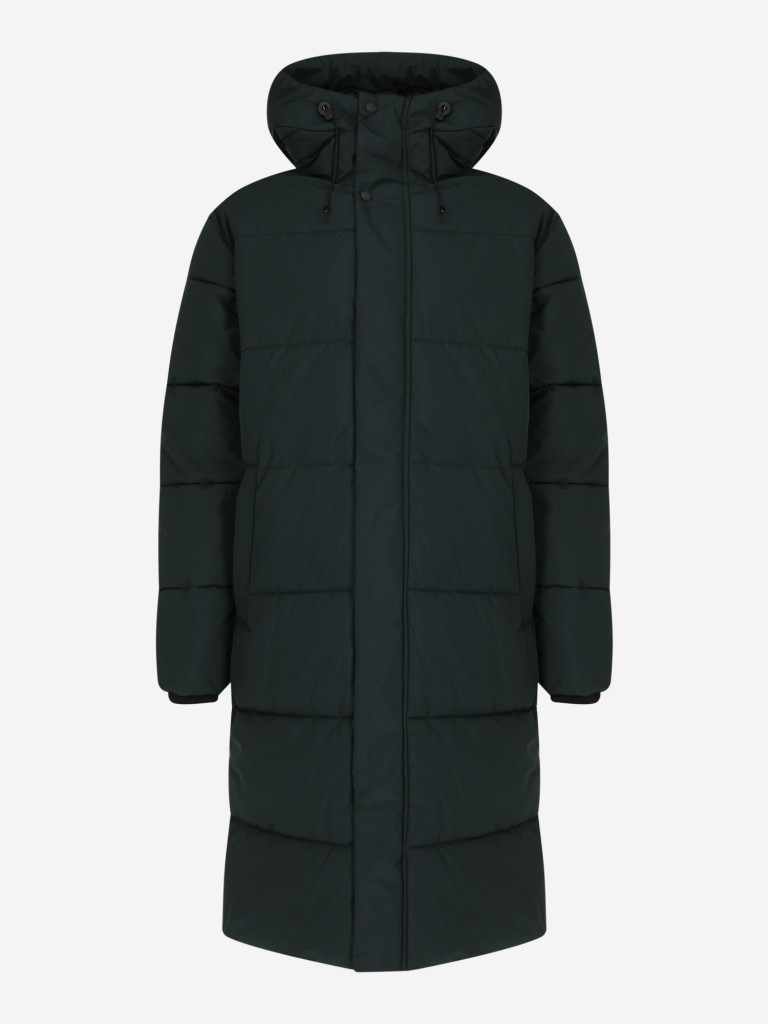 Пальто утепленное мужское IcePeak Ardek — фото №15