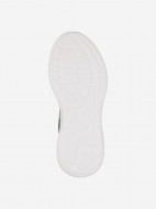 Кроссовки для мальчиков GSD Sp Best 4.0 — фото №6