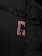 Пальто утепленное женское IcePeak Addia — фото №16