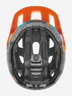 Uvex React балалар дулығасы — фото №4