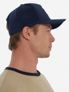 Columbia Mountaincap 3 D Stretch Snap Back бейсболкасы — фото №9