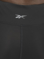 Легинсы женские Reebok Running — фото №5