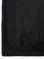 PUMA әйелдер мамық курткасы — фото №11