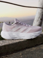 adidas Galaxy 8 әйелдер кроссовкасы — фото №10