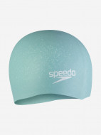 Speedo Recycled жүзу телпегі — фото №2