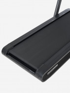 Беговая дорожка KETTLER Track S11 — фото №8