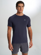 Demix ерлер футболкасы — фото №2