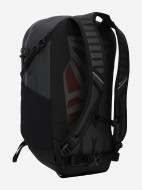 Kailas Adventure II Lightweight рюкзагы, 22 л — фото №3