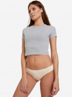 Трусы женские Demix, 2 штуки