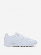 Кроссовки мужские Reebok Classic Leather — фото №6