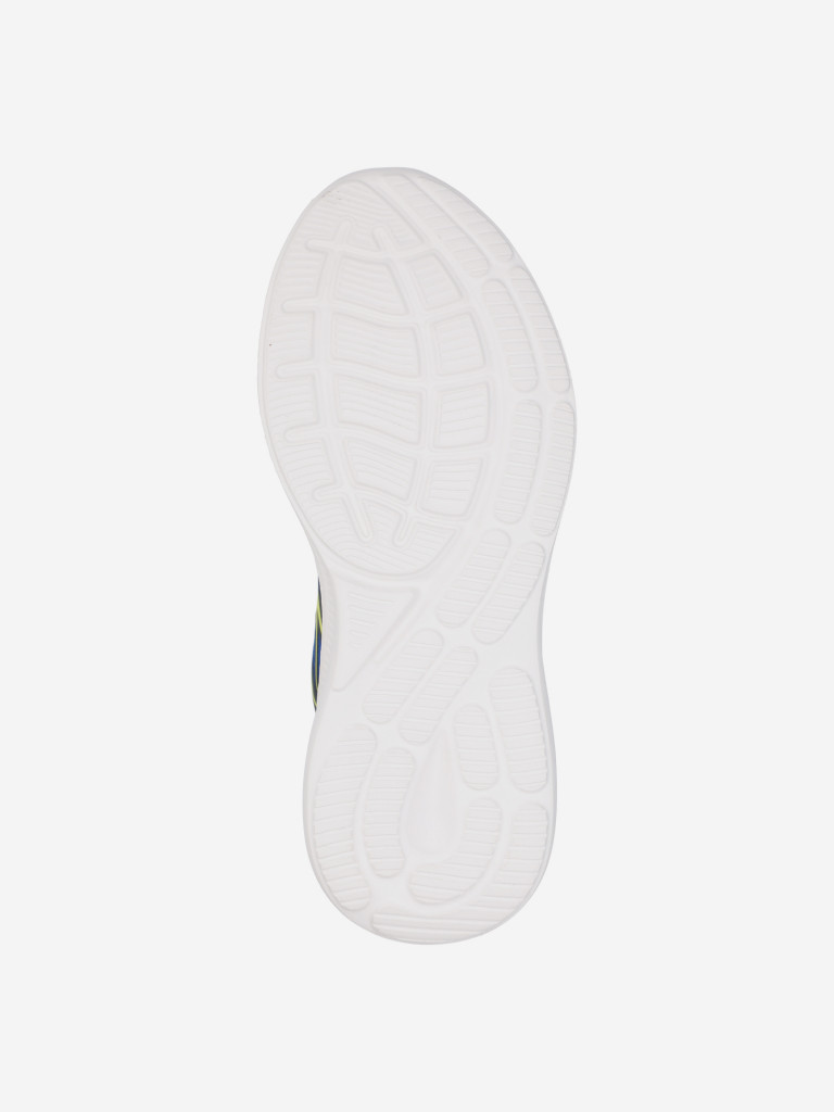 Кроссовки для мальчиков GSD Sp Best 4.0 — фото №6