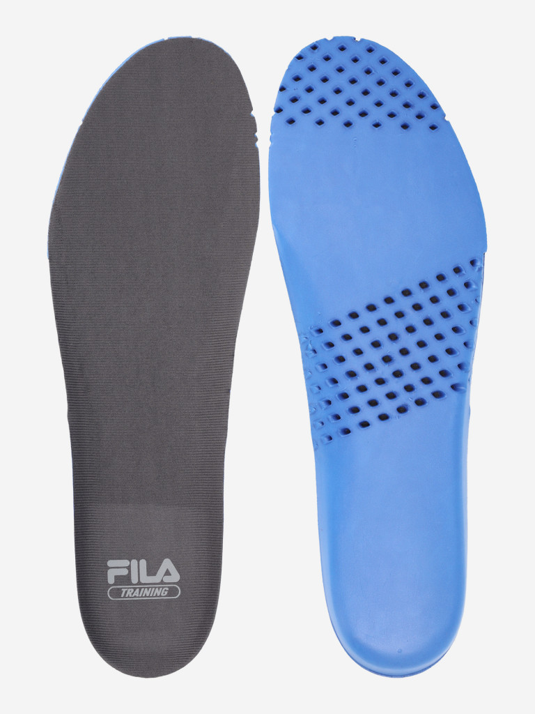 FILA Slv Runner 2.0 ерлер кроссовкасы — фото №7