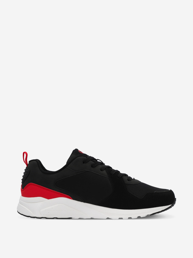 Кеды мужские Champion Sneakers — фото №5