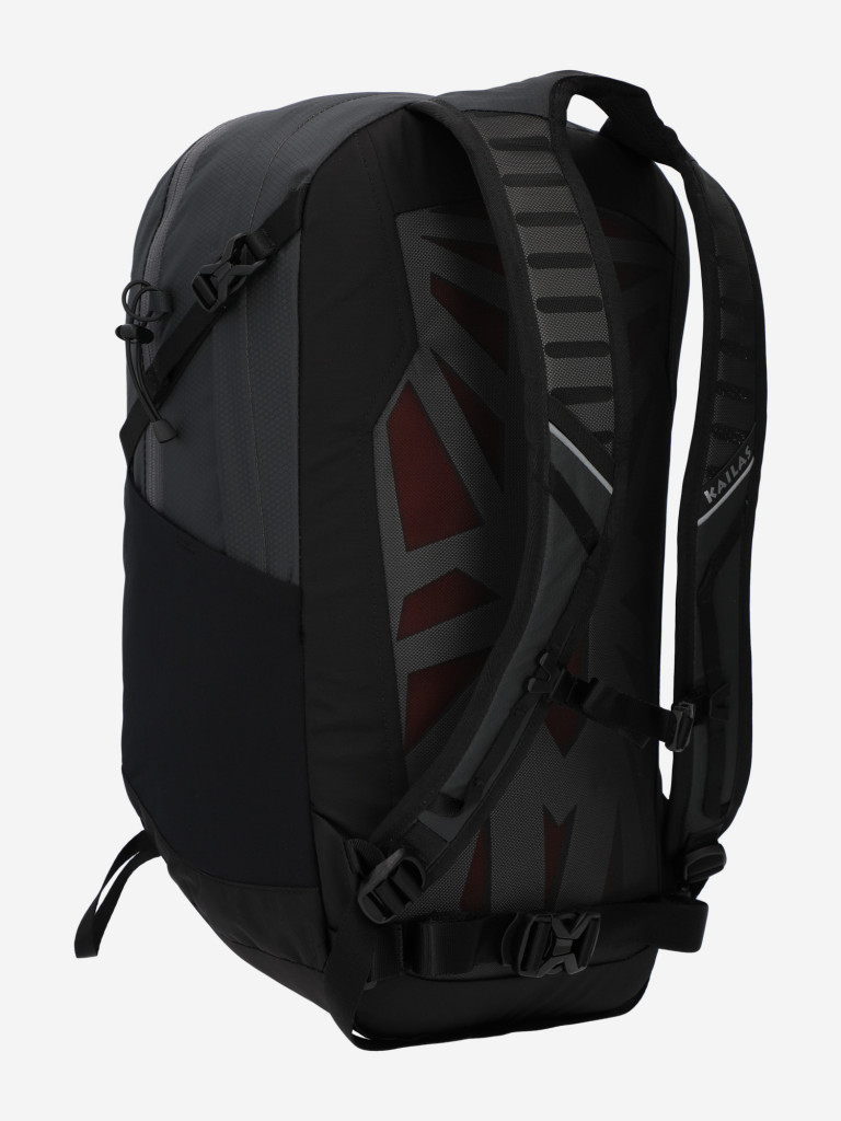 Kailas Adventure II Lightweight рюкзагы, 22 л — фото №3