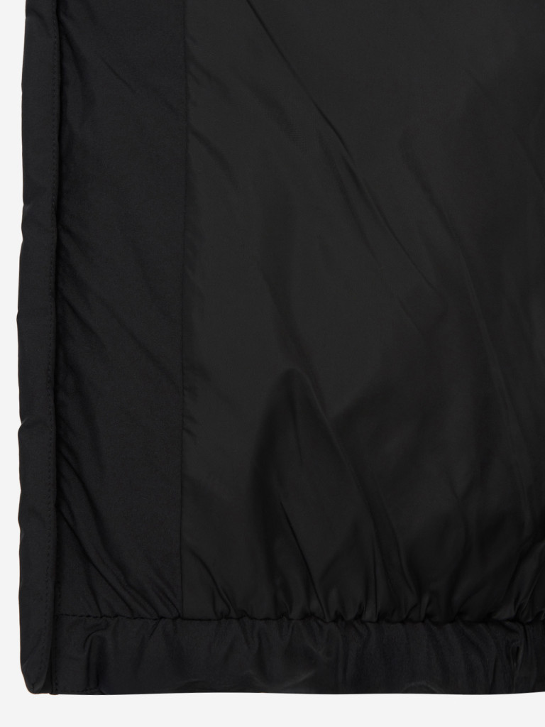 PUMA әйелдер мамық курткасы — фото №11