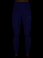 Легинсы женские Demix ActiveMove Urban — фото №11