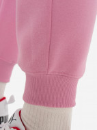 Костюм для девочек PUMA Loungewear Suit — фото №13