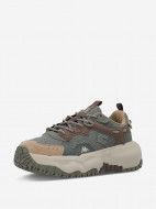 Kappa Giusto 2.0 әйелдер кроссовкасы — фото №2