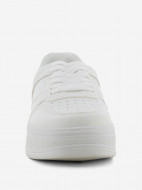Кеды женские Sprox Casual Low 3 — фото №5