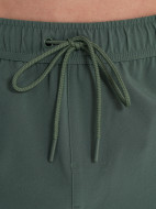 Шорты плавательные мужские Kappa — фото №3