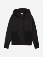 PUMA әйелдер флис жемпірі