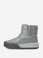 Дутики женские Termit Invader Boot WTR — фото №2