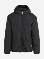 Куртка утепленная мужская adidas Puff — фото №6