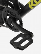 Roces Uragano 24" жасөспірімдер велосипеді — фото №5