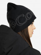Шапка Columbia Urbanization Mix Beanie II — фото №4