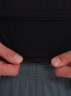 Футболка мужская Reebok Jimmy Vector — фото №7