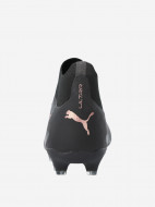 Бутсы мужские PUMA Ultra Pro FG/AG — фото №4
